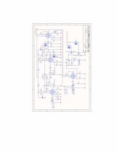 JCA100HDM - Schematic_page-0003.jpg