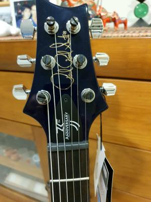 PRS S2 Custom 35th Aniversary_2.jpg