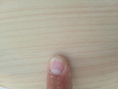 IMG_20260518_194205_1.jpg