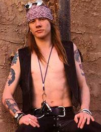 Axl_Rose.jpg