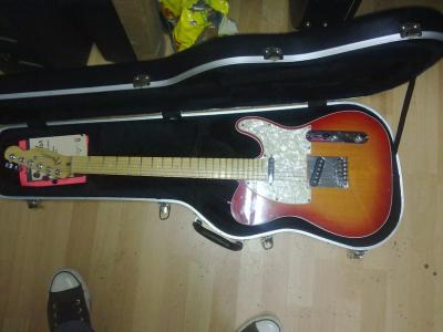 30112011192 (Copiar).jpg