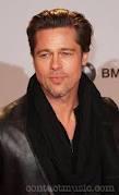 bradd pitt.jpg