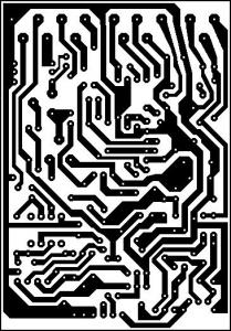 PCB - NF-1.jpg