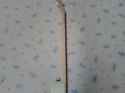 2012-09-22 14.06.23.jpg