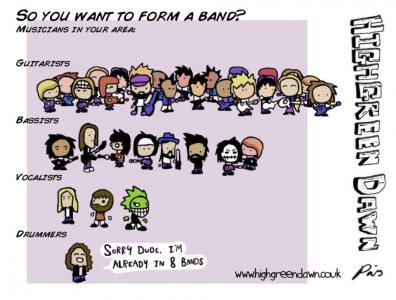 formar una banda.jpg