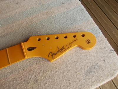 proyecto eliseo 001.jpg