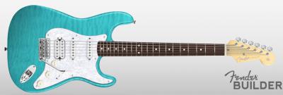 Fender Strat HSS Crystaline Sea.jpg