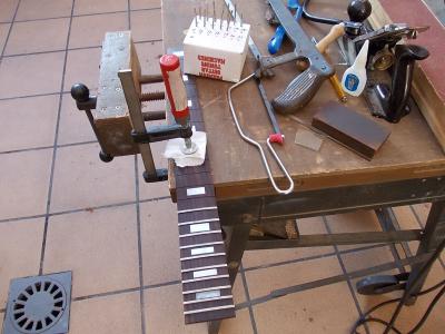 gibson SG Victor 051.jpg