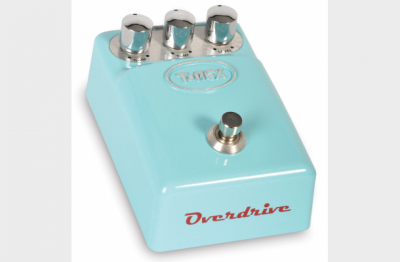 T-Rex Tonebug Overdrive front.jpg