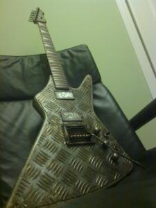 2013-10-17 02.39.11.jpg