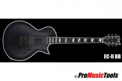 ESP EC II BB.jpg