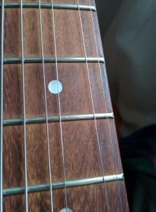 2014-03-11 11.26.30.jpg