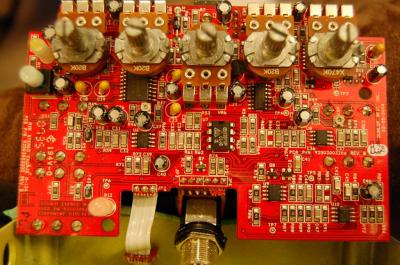 stereo chorus potenciometro.jpg