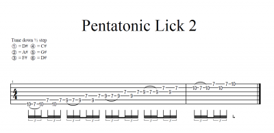 Pentatonic Lick 2.png