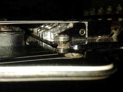 2014-12-17 17.13.20.jpg