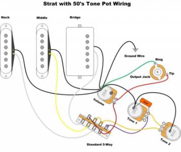 strat 50s wiring diagram 222.JPG