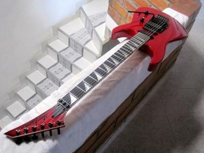 guitarra-jackson-soloist-sl1-usa-regalada-22086-MCO20222227960_012015-F.jpg
