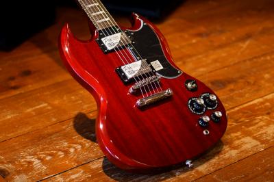 Epiphone-SG-Cherry.jpg