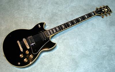 yamahasg-2000.jpg