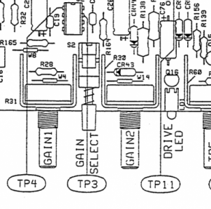 2016-03-18 15_45_28-Roc_Pro_1000_schematic.pdf.png