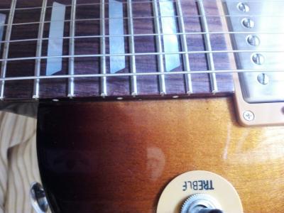 IMG-20161104-WA0009 (1).jpg