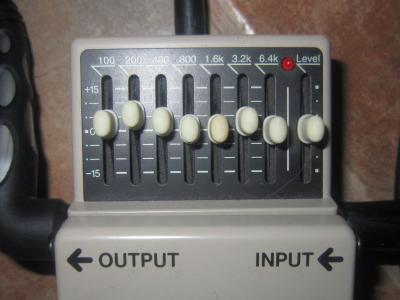 ecualizacion tipo fender.JPG