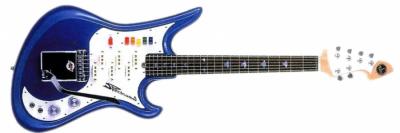 1teisco-spectrum-5.jpg