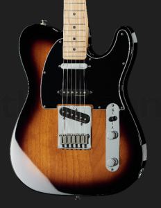 Screenshot_2019-06-22 Fender Deluxe Nashville Tele 2CSB.png