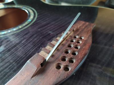 WhatsApp Image 2020-03-31 at 13.11.03.jpeg