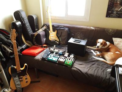 WhatsApp Image 2020-03-31 at 17.04.56 (1).jpeg