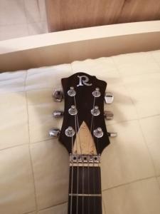 WhatsApp Image 2021-04-19 at 19.48.37.jpeg