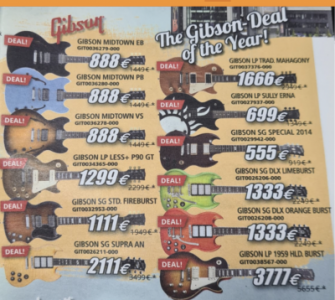 Captura de pantalla 2021-08-09 a las 14.15.26.png