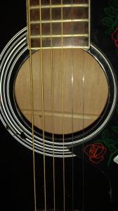 WhatsApp Image 2021-08-09 at 18.11.06.jpeg