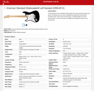 Captura de pantalla 2023-01-24 a las 13.02.54.png