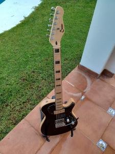 WhatsApp Image 2023-07-20 at 09.48.18.jpeg