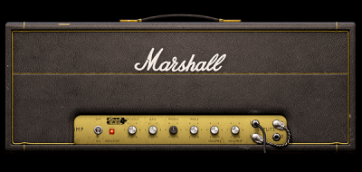 1610027371_plexi (1).png