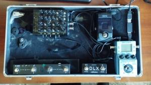 WhatsApp Image 2024-01-20 at 12.59.45.jpeg