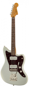 Squier Classic Vibe 60 Jazzmaster Olympic White.png
