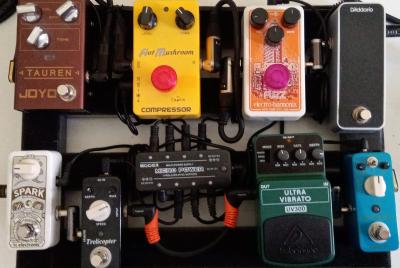 WhatsApp Image 2025-03-16 at 15.44.20.jpeg