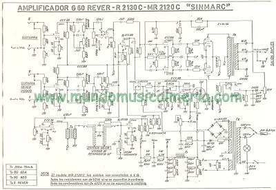 sinmarc_g60_rever_r2130c_mr2120c.jpg