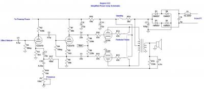 Esquema Power Amp Bugera V22.JPG