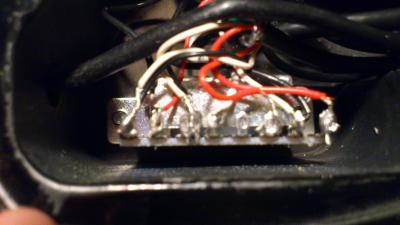 Dimarzio Prestige 04.JPG