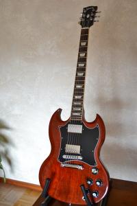 DSC_0174 (Copiar).JPG