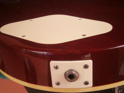 PA100182 [800x600].jpg