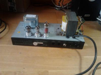 2012-11-01 15.36.25.jpg