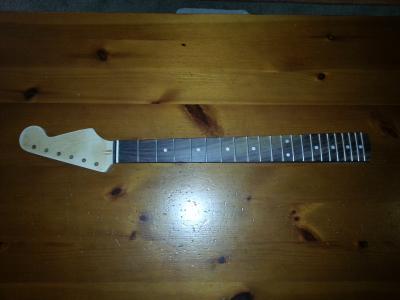 2013-03-21 15.16.44.jpg