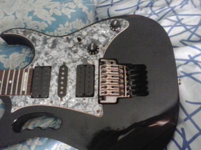 2013-08-03 11.34.24.jpg