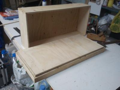 2013-08-21 13.50.35.jpg