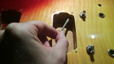 2014-01-05 02.52.35.jpg