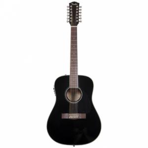 fender-cd-160se-12str.jpg
